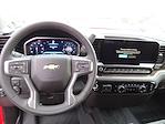 New 2026 Chevrolet Silverado 1500 LT Crew Cab for sale #C160095 - photo 19