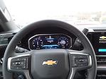 New 2026 Chevrolet Silverado 1500 LT Crew Cab for sale #C160095 - photo 21