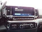 New 2026 Chevrolet Silverado 1500 LT Crew Cab for sale #C160095 - photo 23
