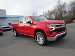 New 2026 Chevrolet Silverado 1500 LT Crew Cab for sale #C160095 - photo 5