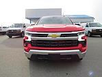 New 2026 Chevrolet Silverado 1500 LT Crew Cab for sale #C160095 - photo 6