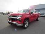New 2026 Chevrolet Silverado 1500 LT Crew Cab for sale #C160095 - photo 7