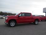New 2026 Chevrolet Silverado 1500 LT Crew Cab for sale #C160095 - photo 8
