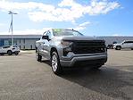 New 2026 Chevrolet Silverado 1500 Custom Crew Cab for sale #C160104 - photo 10