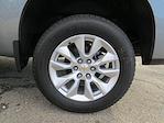 New 2026 Chevrolet Silverado 1500 Custom Crew Cab for sale #C160104 - photo 13