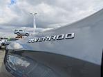 New 2026 Chevrolet Silverado 1500 Custom Crew Cab for sale #C160104 - photo 15