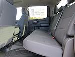 New 2026 Chevrolet Silverado 1500 Custom Crew Cab for sale #C160104 - photo 17