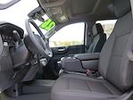 New 2026 Chevrolet Silverado 1500 Custom Crew Cab for sale #C160104 - photo 18