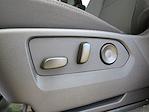 New 2026 Chevrolet Silverado 1500 Custom Crew Cab for sale #C160104 - photo 19