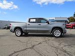 New 2026 Chevrolet Silverado 1500 Custom Crew Cab for sale #C160104 - photo 3