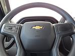 New 2026 Chevrolet Silverado 1500 Custom Crew Cab for sale #C160104 - photo 20