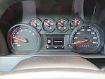 New 2026 Chevrolet Silverado 1500 Custom Crew Cab for sale #C160104 - photo 22