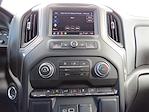 New 2026 Chevrolet Silverado 1500 Custom Crew Cab for sale #C160104 - photo 24