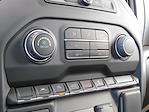 New 2026 Chevrolet Silverado 1500 Custom Crew Cab for sale #C160104 - photo 26
