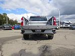 New 2026 Chevrolet Silverado 1500 Custom Crew Cab for sale #C160104 - photo 5