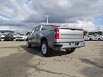 New 2026 Chevrolet Silverado 1500 Custom Crew Cab for sale #C160104 - photo 6