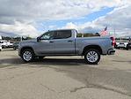 New 2026 Chevrolet Silverado 1500 Custom Crew Cab for sale #C160104 - photo 7