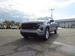 New 2026 Chevrolet Silverado 1500 Custom Crew Cab for sale #C160104 - photo 8