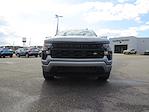 New 2026 Chevrolet Silverado 1500 Custom Crew Cab for sale #C160104 - photo 9