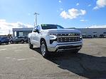 New 2026 Chevrolet Silverado 1500 LTZ Crew Cab for sale #C160105 - photo 10