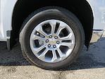 New 2026 Chevrolet Silverado 1500 LTZ Crew Cab for sale #C160105 - photo 11
