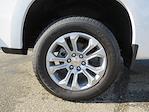 New 2026 Chevrolet Silverado 1500 LTZ Crew Cab for sale #C160105 - photo 12