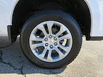 New 2026 Chevrolet Silverado 1500 LTZ Crew Cab for sale #C160105 - photo 13