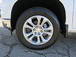 New 2026 Chevrolet Silverado 1500 LTZ Crew Cab for sale #C160105 - photo 14