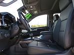 New 2026 Chevrolet Silverado 1500 LTZ Crew Cab for sale #C160105 - photo 18
