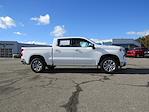 New 2026 Chevrolet Silverado 1500 LTZ Crew Cab for sale #C160105 - photo 3