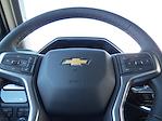 New 2026 Chevrolet Silverado 1500 LTZ Crew Cab for sale #C160105 - photo 20