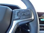 New 2026 Chevrolet Silverado 1500 LTZ Crew Cab for sale #C160105 - photo 22