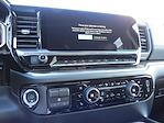 New 2026 Chevrolet Silverado 1500 LTZ Crew Cab for sale #C160105 - photo 25