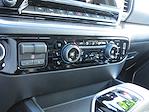 New 2026 Chevrolet Silverado 1500 LTZ Crew Cab for sale #C160105 - photo 28