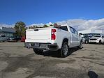 New 2026 Chevrolet Silverado 1500 LTZ Crew Cab for sale #C160105 - photo 2
