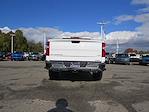 New 2026 Chevrolet Silverado 1500 LTZ Crew Cab for sale #C160105 - photo 4