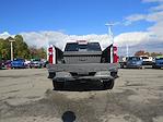 New 2026 Chevrolet Silverado 1500 LTZ Crew Cab for sale #C160105 - photo 5