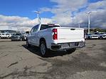 New 2026 Chevrolet Silverado 1500 LTZ Crew Cab for sale #C160105 - photo 6