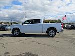 New 2026 Chevrolet Silverado 1500 LTZ Crew Cab for sale #C160105 - photo 7