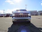 New 2026 Chevrolet Silverado 1500 LTZ Crew Cab for sale #C160105 - photo 9