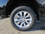 New 2026 Chevrolet Silverado 1500 Custom Crew Cab for sale #C160107 - photo 10