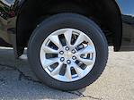 New 2026 Chevrolet Silverado 1500 Custom Crew Cab for sale #C160107 - photo 11