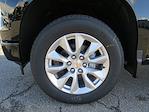 New 2026 Chevrolet Silverado 1500 Custom Crew Cab for sale #C160107 - photo 12