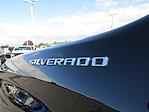 New 2026 Chevrolet Silverado 1500 Custom Crew Cab for sale #C160107 - photo 13