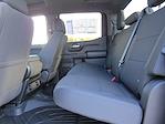 New 2026 Chevrolet Silverado 1500 Custom Crew Cab for sale #C160107 - photo 14