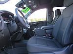 New 2026 Chevrolet Silverado 1500 Custom Crew Cab for sale #C160107 - photo 15