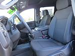 New 2026 Chevrolet Silverado 1500 Custom Crew Cab for sale #C160107 - photo 16