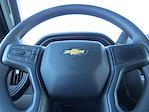 New 2026 Chevrolet Silverado 1500 Custom Crew Cab for sale #C160107 - photo 18
