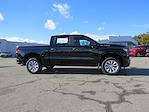 New 2026 Chevrolet Silverado 1500 Custom Crew Cab for sale #C160107 - photo 3