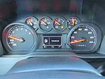 New 2026 Chevrolet Silverado 1500 Custom Crew Cab for sale #C160107 - photo 20